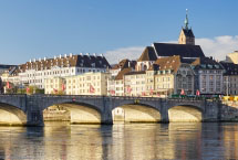 Limited-Time Sale on<br>Viking River Cruises!