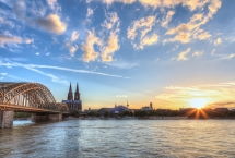 Uniworld Cruise Sale!