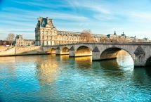 Special Rates on<br>Riviera Cruises!