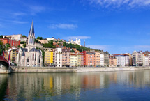 AmaWaterways<br>October Deals!