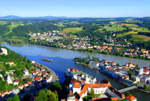 Last-Minute Discounts on Uniworld Cruises!