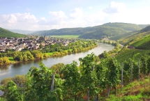 Limited-Time Sale on<br>Viking River Cruises!