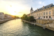 Emerald Cruise Deals!