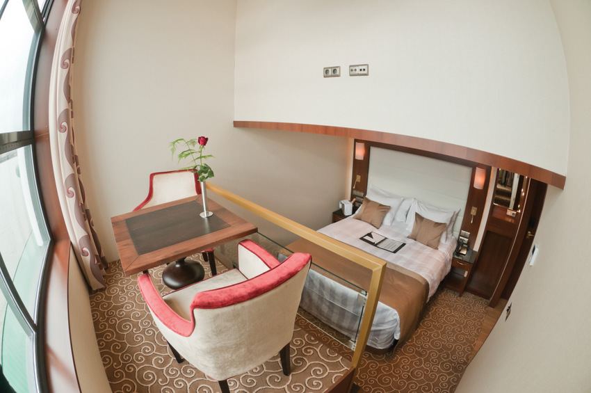 River Cruises Best Discounts on All Ships and Departures